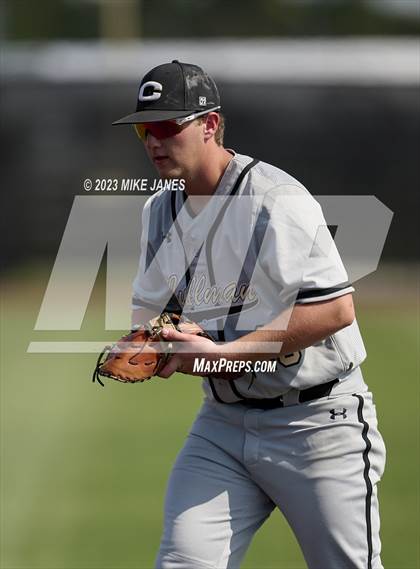 Thumbnail 1 in Cullman @ IMG Academy Gray (IMG National Classic) photogallery.