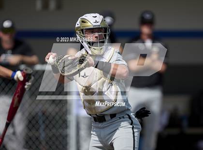 Thumbnail 3 in Cullman @ IMG Academy Gray (IMG National Classic) photogallery.