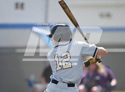 Thumbnail 1 in Cullman @ IMG Academy Gray (IMG National Classic) photogallery.