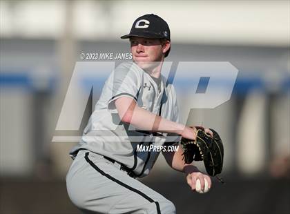 Thumbnail 3 in Cullman @ IMG Academy Gray (IMG National Classic) photogallery.