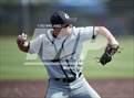Photo from the gallery "Cullman @ IMG Academy Gray (IMG National Classic)"