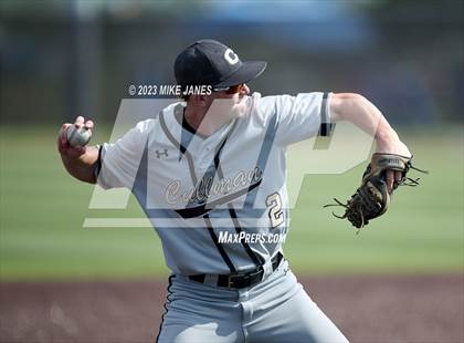 Thumbnail 3 in Cullman @ IMG Academy Gray (IMG National Classic) photogallery.