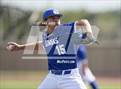 Photo from the gallery "Cullman @ IMG Academy Gray (IMG National Classic)"