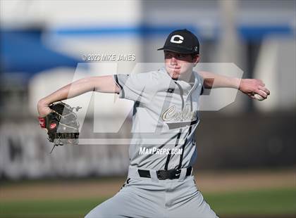 Thumbnail 1 in Cullman @ IMG Academy Gray (IMG National Classic) photogallery.