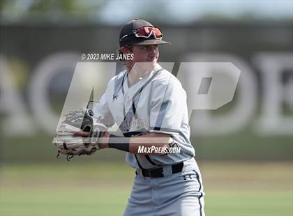 Thumbnail 3 in Cullman @ IMG Academy Gray (IMG National Classic) photogallery.