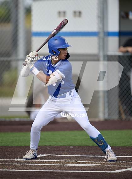 Thumbnail 2 in Cullman @ IMG Academy Gray (IMG National Classic) photogallery.