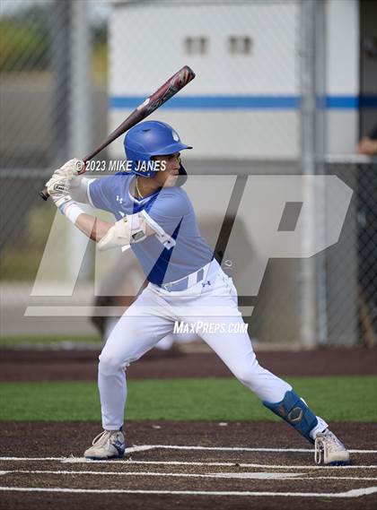 Thumbnail 3 in Cullman @ IMG Academy Gray (IMG National Classic) photogallery.