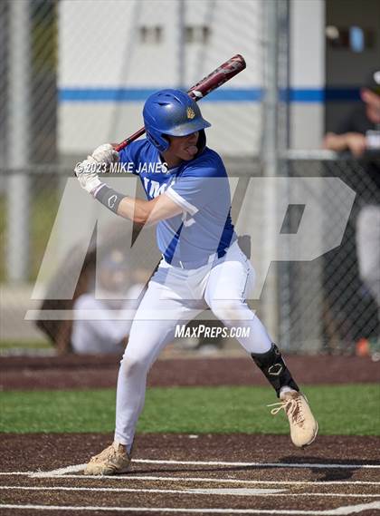 Thumbnail 3 in Cullman @ IMG Academy Gray (IMG National Classic) photogallery.