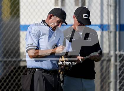 Thumbnail 2 in Cullman @ IMG Academy Gray (IMG National Classic) photogallery.