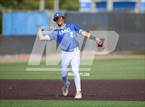 Photo from the gallery "Cullman @ IMG Academy Gray (IMG National Classic)"