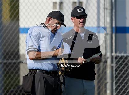 Thumbnail 3 in Cullman @ IMG Academy Gray (IMG National Classic) photogallery.