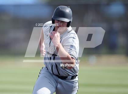 Thumbnail 1 in Cullman @ IMG Academy Gray (IMG National Classic) photogallery.