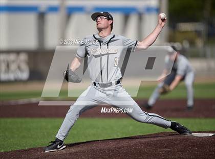 Thumbnail 1 in Cullman @ IMG Academy Gray (IMG National Classic) photogallery.