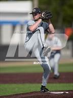 Photo from the gallery "Cullman @ IMG Academy Gray (IMG National Classic)"