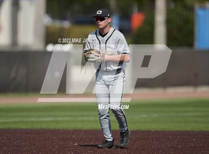 Thumbnail 3 in Cullman @ IMG Academy Gray (IMG National Classic) photogallery.