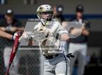 Photo from the gallery "Cullman @ IMG Academy Gray (IMG National Classic)"