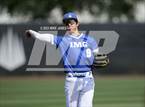Photo from the gallery "Cullman @ IMG Academy Gray (IMG National Classic)"
