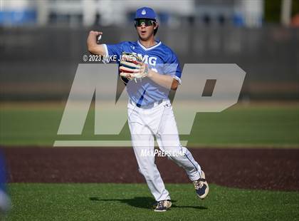 Thumbnail 2 in Cullman @ IMG Academy Gray (IMG National Classic) photogallery.