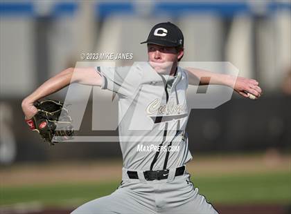 Thumbnail 1 in Cullman @ IMG Academy Gray (IMG National Classic) photogallery.