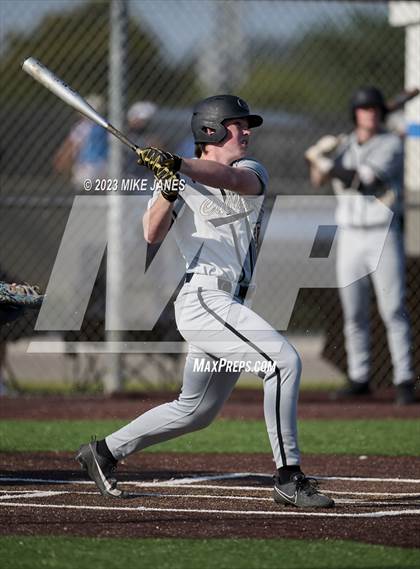 Thumbnail 3 in Cullman @ IMG Academy Gray (IMG National Classic) photogallery.