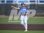 Photo from the gallery "Cullman @ IMG Academy Gray (IMG National Classic)"