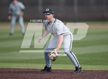 Thumbnail 3 in Cullman @ IMG Academy Gray (IMG National Classic) photogallery.