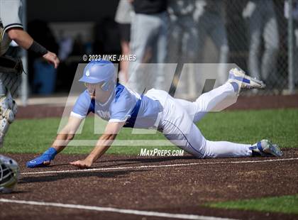 Thumbnail 2 in Cullman @ IMG Academy Gray (IMG National Classic) photogallery.