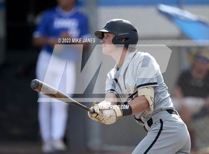Thumbnail 3 in Cullman @ IMG Academy Gray (IMG National Classic) photogallery.