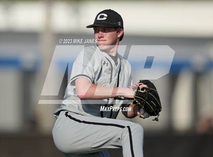Thumbnail 2 in Cullman @ IMG Academy Gray (IMG National Classic) photogallery.
