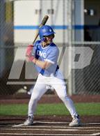 Photo from the gallery "Cullman @ IMG Academy Gray (IMG National Classic)"