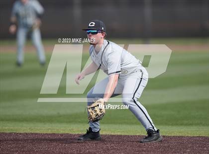 Thumbnail 2 in Cullman @ IMG Academy Gray (IMG National Classic) photogallery.
