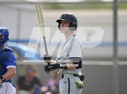 Thumbnail 1 in Cullman @ IMG Academy Gray (IMG National Classic) photogallery.