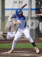 Photo from the gallery "Cullman @ IMG Academy Gray (IMG National Classic)"