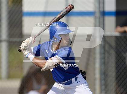 Thumbnail 1 in Cullman @ IMG Academy Gray (IMG National Classic) photogallery.
