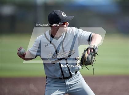 Thumbnail 2 in Cullman @ IMG Academy Gray (IMG National Classic) photogallery.