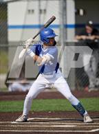Photo from the gallery "Cullman @ IMG Academy Gray (IMG National Classic)"