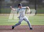 Photo from the gallery "Cullman @ IMG Academy Gray (IMG National Classic)"