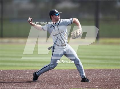 Thumbnail 1 in Cullman @ IMG Academy Gray (IMG National Classic) photogallery.