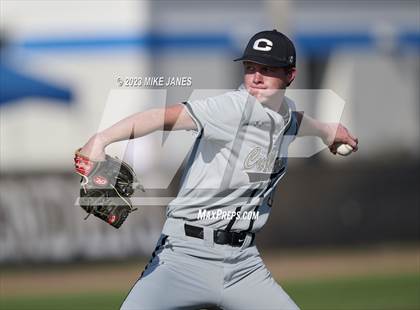 Thumbnail 3 in Cullman @ IMG Academy Gray (IMG National Classic) photogallery.