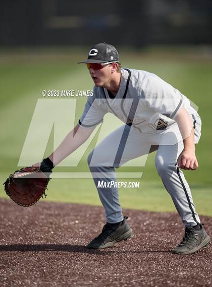 Thumbnail 3 in Cullman @ IMG Academy Gray (IMG National Classic) photogallery.