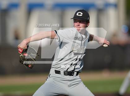 Thumbnail 3 in Cullman @ IMG Academy Gray (IMG National Classic) photogallery.