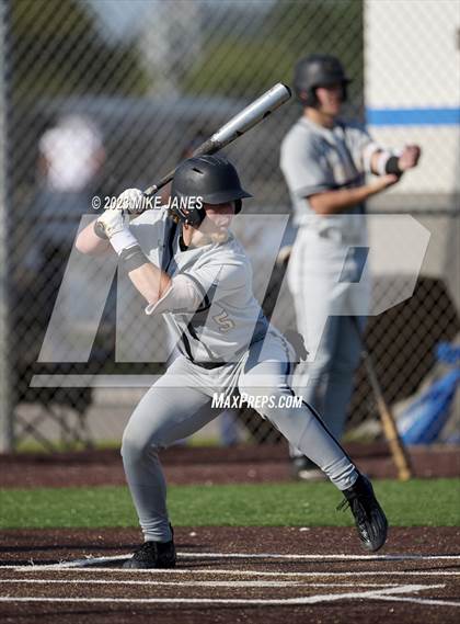 Thumbnail 1 in Cullman @ IMG Academy Gray (IMG National Classic) photogallery.