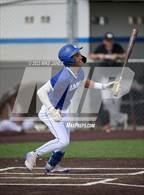 Photo from the gallery "Cullman @ IMG Academy Gray (IMG National Classic)"