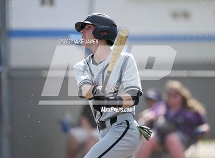 Thumbnail 3 in Cullman @ IMG Academy Gray (IMG National Classic) photogallery.