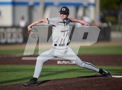 Thumbnail 3 in Cullman @ IMG Academy Gray (IMG National Classic) photogallery.