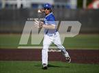 Photo from the gallery "Cullman @ IMG Academy Gray (IMG National Classic)"