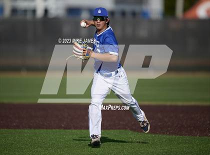 Thumbnail 1 in Cullman @ IMG Academy Gray (IMG National Classic) photogallery.