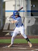 Photo from the gallery "Cullman @ IMG Academy Gray (IMG National Classic)"