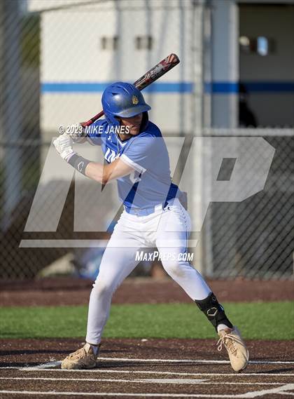Thumbnail 3 in Cullman @ IMG Academy Gray (IMG National Classic) photogallery.