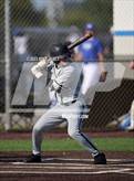 Photo from the gallery "Cullman @ IMG Academy Gray (IMG National Classic)"